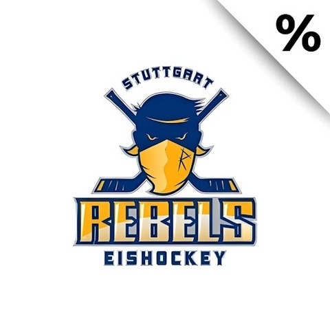 Erding Gladiators - Stuttgarter EC - Erding - 05.12.2025 20:00