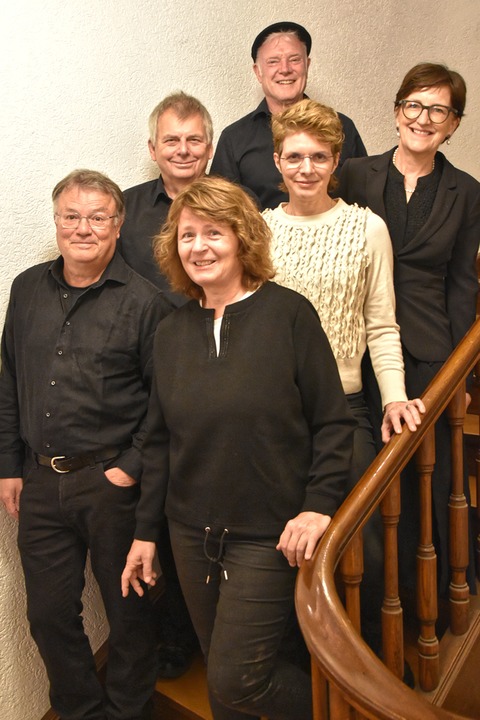 Illegato - Freiburg - 07.12.2025 17:00