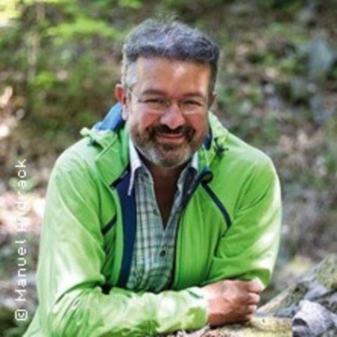 Fastnacht in Deutschland - V�LKLINGEN - 04.02.2026 18:30