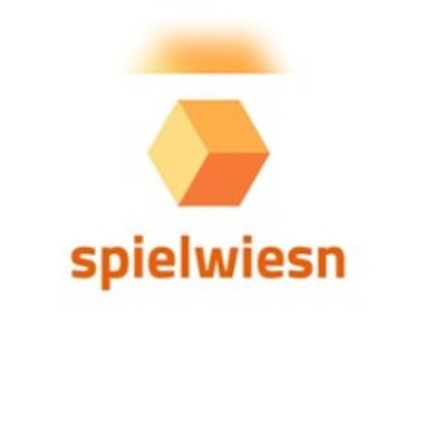 33. Spielwiesn - Ticket Freitag - AUGSBURG - 06.11.2026 13:00