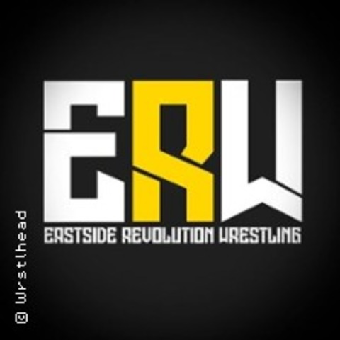ERW - Overdrive - DRESDEN - 09.05.2026 18:00