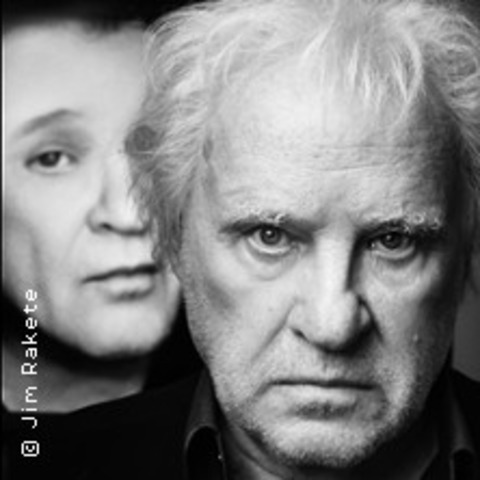 Das Letzte Band - HAMBURG - 15.02.2026 18:00