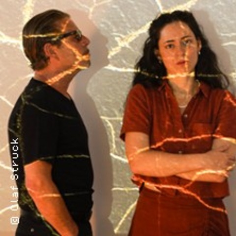 Schulvorstellung | Der zerbrochne Krug - KIEL - 27.01.2026 20:00