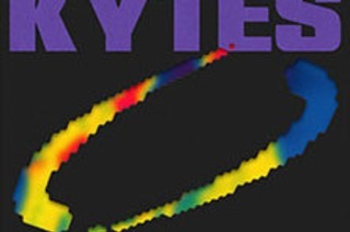 Kytes - Indie Rave Tour 2027