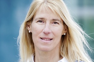 Der Frderverein der Mediathek Denzlingen ldt zur Lesung von Silke Tebel-Haas aus ihrem neu erschienenen Buch ein