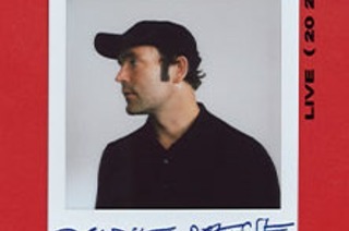 BOSSE - Hallentour 2026