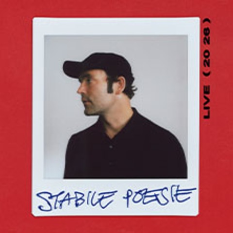 BOSSE - Hallentour 2026 - BREMEN - 12.05.2026 20:00