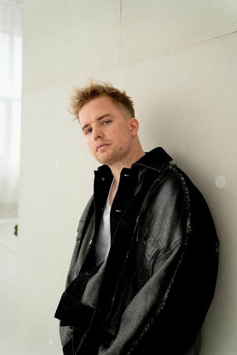 KAYEF - Tour 2026 - Frankfurt am Main - 14.03.2026 19:00