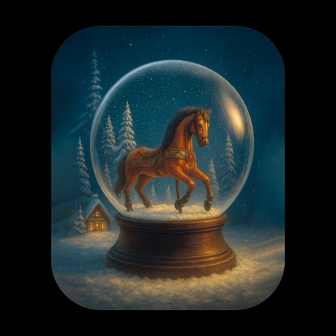 Ein Winterm�rchen - Oldenburg - 21.12.2025 16:00