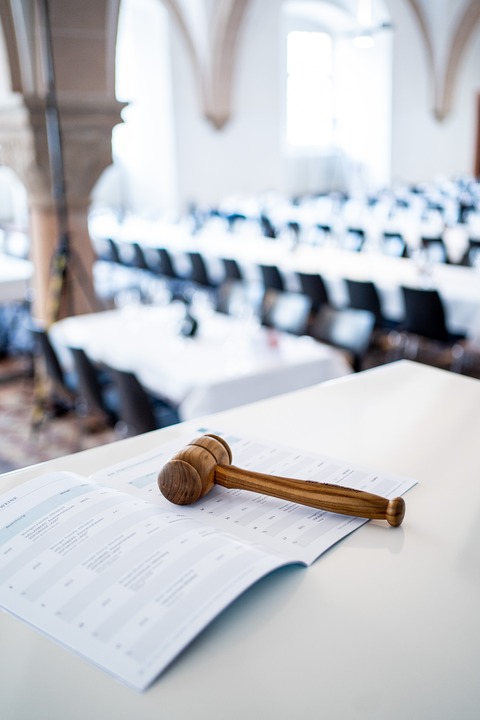 VDP.AUKTION R�SERVE - Weinversteigerung im Kloster Eberbach - Eltville am Rhein - 07.03.2026 09:30