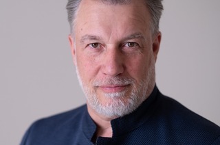 Weihnachten mit Marc Marshall, 21.12.2026