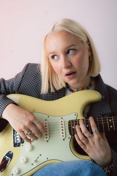 Lena & Linus | Support: Lisl - W�rzburg - 31.07.2026 20:00