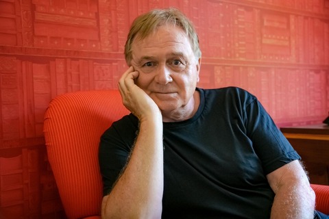 Songs an einem Sommerabend - W�rzburg - 01.08.2026 18:00