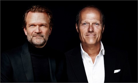 Sebastian Knauer trifft... Joja Wendt - „EMOTIONEN - GEDANKEN - MUSIK !“ - Aachen - 01.03.2026 16:00