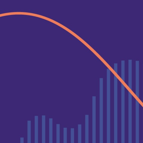 Qualification Pass - Frankfurt am Main - 12.08.2026 09:00