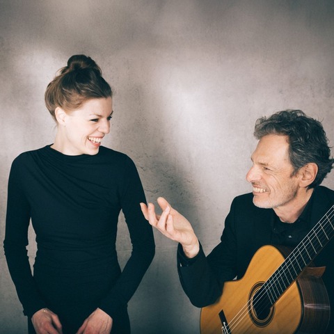 Elblandia 2026: �ternelles zum Frauentag - Bad Schandau / OT Prossen - 08.03.2026 15:00