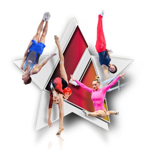 Tageskarte Donnerstag - HANNOVER - 23.07.2026 11:00