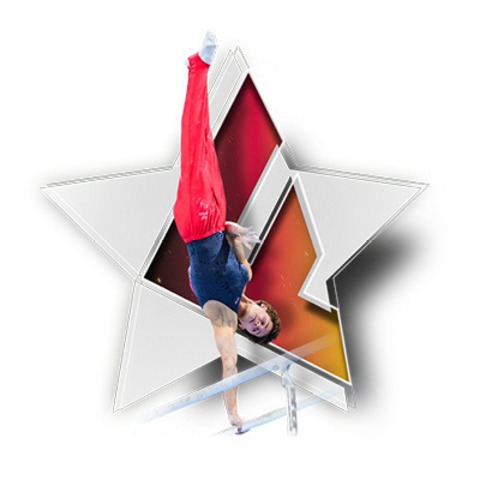 M�nner Mehrkampf - HANNOVER - 23.07.2026 11:00