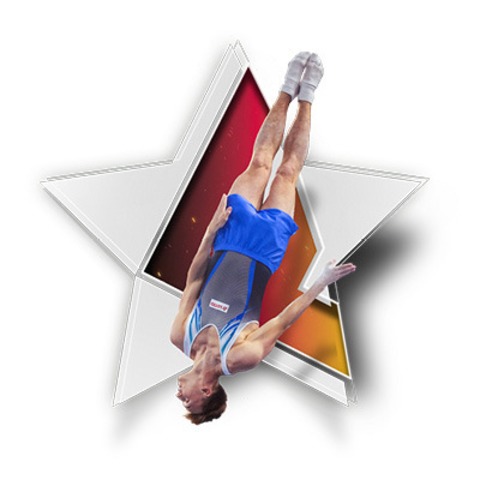 Frauen & Mnner Vorkampf & Finals - HANNOVER - 23.07.2026 15:00