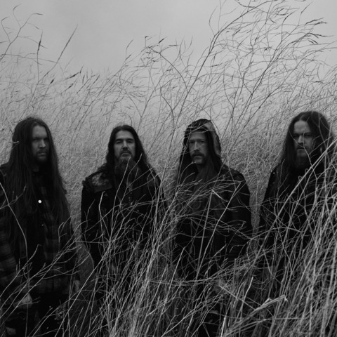 MACHINE HEAD - Wiesbaden - 07.05.2026 19:00