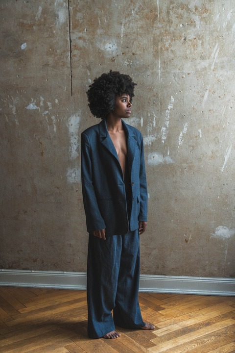 CATT | Sorvina - W�rzburg - 04.08.2026 19:30