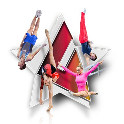 Tageskarte Samstag - HANNOVER - 25.07.2026 11:00