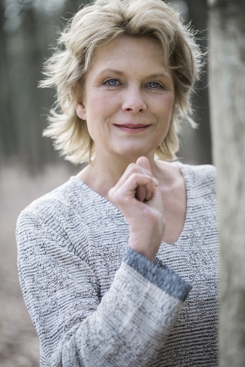 Janette Rauch: M�rchenreise durch Italien - Papenburg - 25.09.2026 19:30