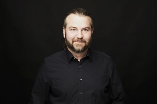 Niemand mag Klugschei�er