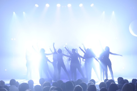 Scala & Kolacny Brothers - Bad Lippspringe - 24.04.2027 20:00