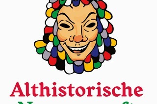 Fasent Mndig Reithalle - Zunftball der Althistorischen Narrenzunft Offenburg