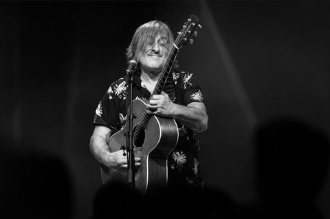 EZIO - Dsseldorf - 21.12.2025 17:00