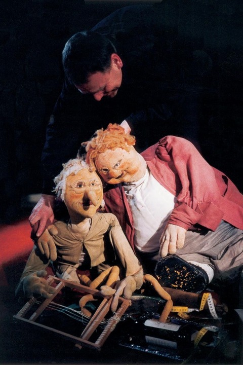 Des Kaisers neue Kleider - Stuttgart - 04.01.2026 14:00