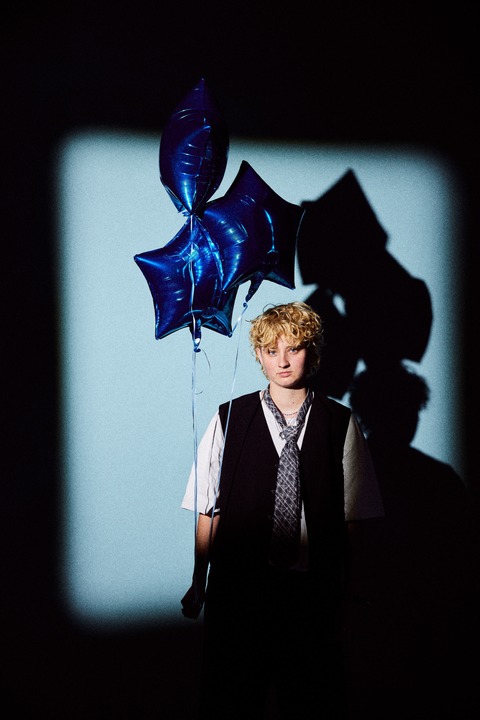 Elaj - EP Release Konzert feat. hale01 - Heidelberg - 18.12.2025 18:30