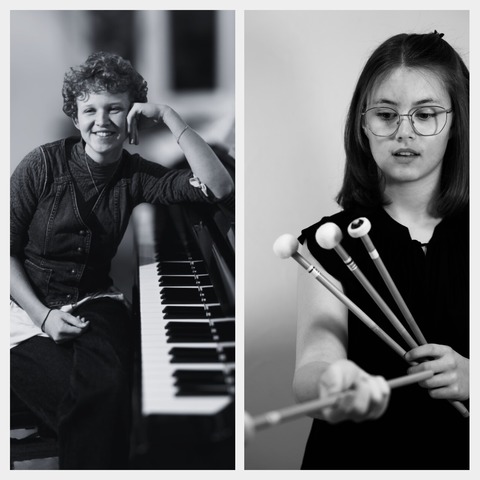 Sinfoniekonzert - Isny im Allgu - 30.12.2025 19:00