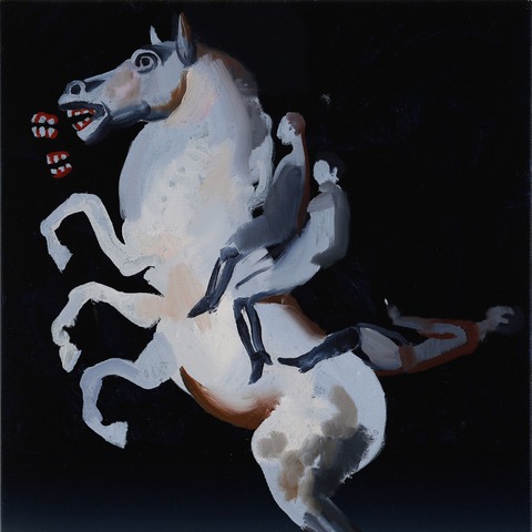 Die drei Musketiere - nach Alexandre Dumas - Potsdam - 18.07.2026 19:30