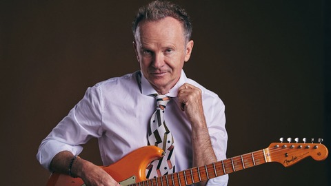 Willy Astor - Reimart und Lachkunde - Pr�dikat Wortvoll - Mannheim - 17.11.2026 20:00