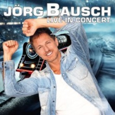 Jrg Bausch - Live in Concert - BOCHUM - 09.03.2026 19:00
