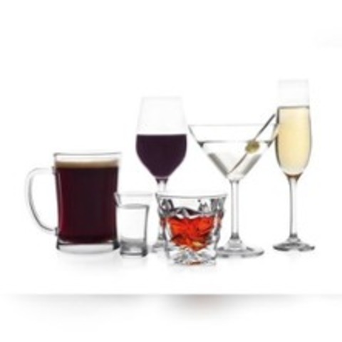 GTaM: Geselliger Trunk am Morgen - VREDEN - 15.03.2026 11:00