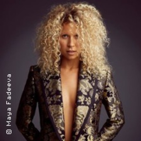 Duo Konzert & Get Together - D�SSELDORF - 16.01.2026 19:00