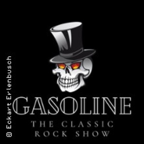 Classic Rock Night - Spraitbach - 07.03.2026 20:00