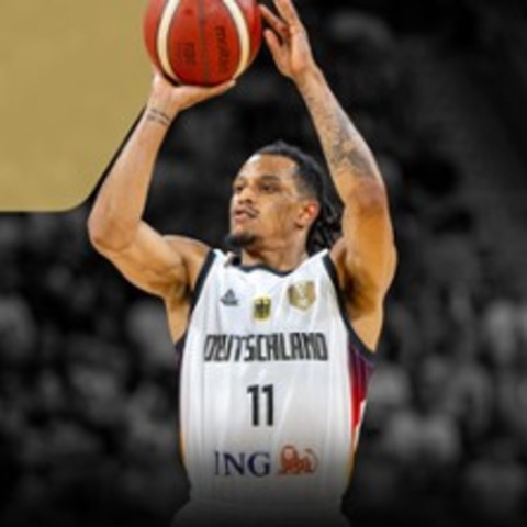 Deutschland - Kroatien - BONN - 01.03.2026 18:00