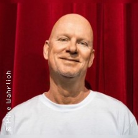 R�diger Hoffmann - Andererseits - Tamm - 21.02.2026 20:00