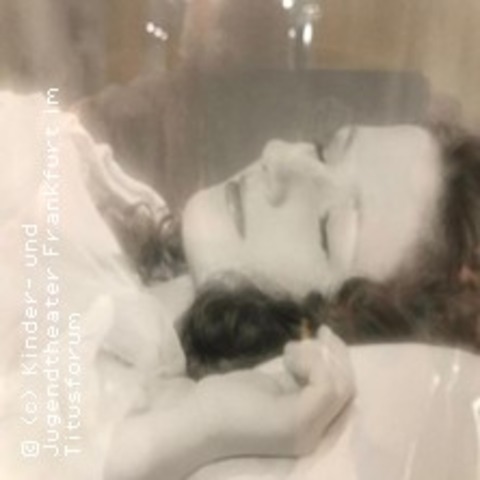 Dornrschen - FRANKFURT AM MAIN - 13.12.2025 16:00