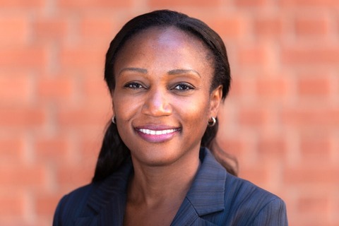 Africa's positioning in a geopolitically fragmented world - Freiburg - 03.12.2025 20:15