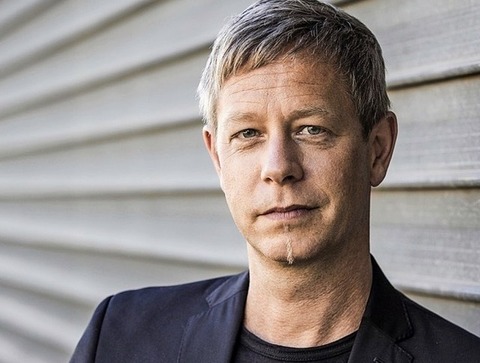 Jess Jochimsen - Hartheim - 06.12.2025 20:00