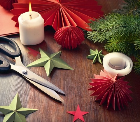 Sternstunde - Waren - 17.12.2025 17:00