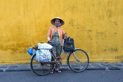 Vietnam - Abenteuer im Land der Drachen - Borna - 12.03.2026 19:00