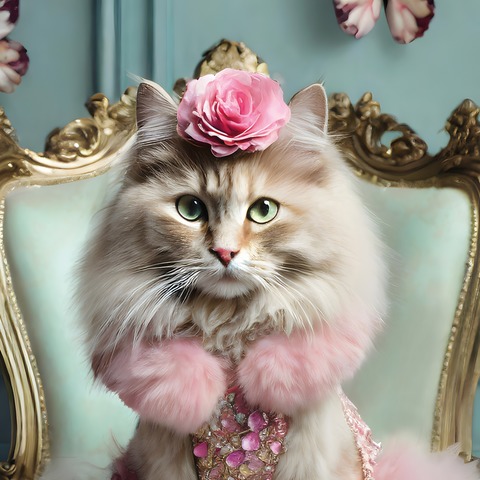 Festliches Konzert zum Neuen Jahr - Oper zwischen Witz und Wahnsinn - Detmold - 17.01.2026 19:30