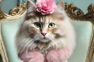 Festliche Matinee zum Neuen Jahr - Oper zwischen Witz und Wahnsinn