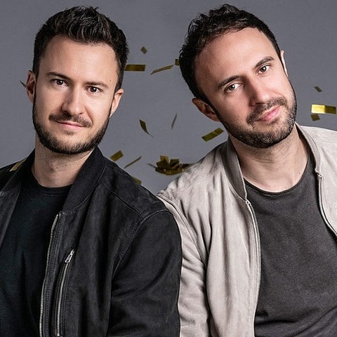 ASS-Dur - Celebration - Fritzlar - 06.08.2026 21:00